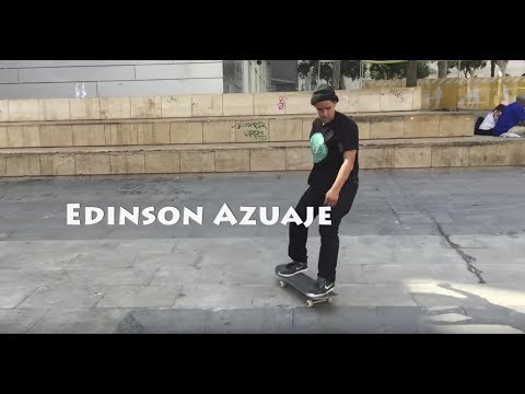 Reproducir vídeo