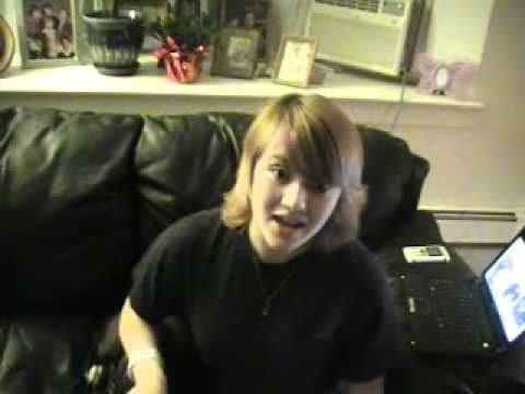 JESSI SLAUGHTER YA DUN GOOFED