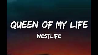 Download lagu Westlife - Queen of my heart (lyrics) mp3 Download lagu Westlife - Queen of my heart (lyrics) mp3