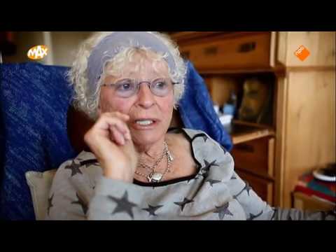 Twee zussen in verzet