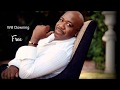 FREE (1988) by Will Downing (lyrics)