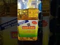 Vegetable Oil Susan Baker