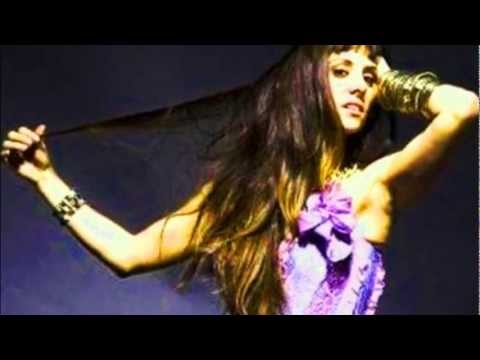 Te convierto (con Raimundo Amador)