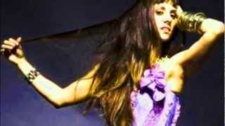 Mala Rodríguez - Te Convierto - (Ft: Raimundo Amador)