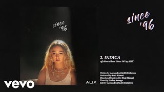 Indica Music Video