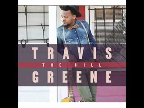 Travis Greene feat. KJ Scriven, Laura Wilson - You Keep Me