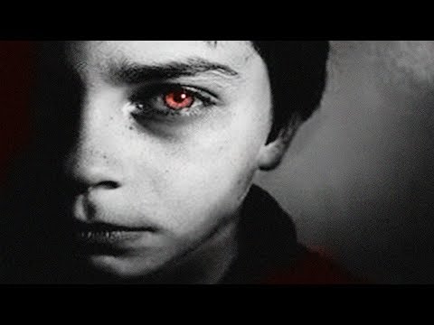 The Robbers Cave Experiment