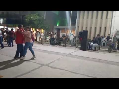 Los hermanos llobel vera santa fe 