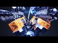 Iti Mechanical Dj Song In Piston Power Iti Mechanical Video Song