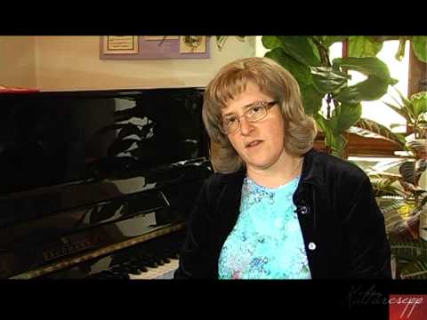 KultúrCsepp - AmiKimaradt - ELEKES MÁRTA