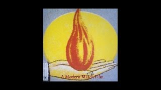 Gone Thum Mana Gi Nyadhi by Owiny Sigoma Band