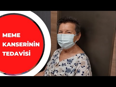 Breast Cancer - Cancer Treatment - Doctor Rahib Hasan