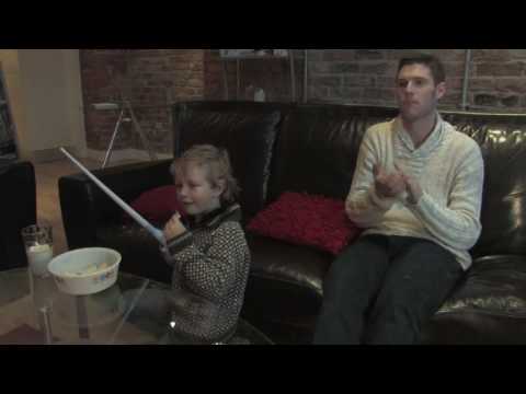 wsc real 08 world snooker championship wii