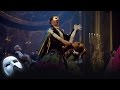 The Phantom of the Opera US Tour 2013 - HD ...