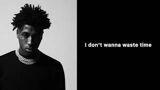 NBA Youngboy - Reaper’s Child (Lyrics)