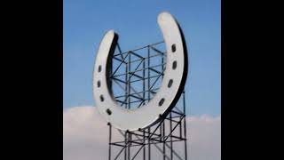 Cover art for Locals (Girls like us) [with gabby start]