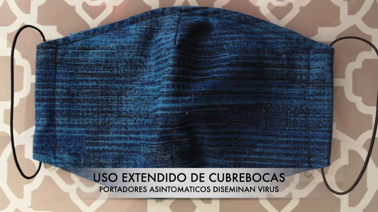 Marco Villanueva Sámano-22