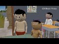 PAAGAL BETA 26 | Jokes |  | Desi Comedy Video | School Classroom पागल बेटा  देसी कोमेड