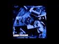 10-Lord Finesse-S.K.I.T.S. [remix] (1994)