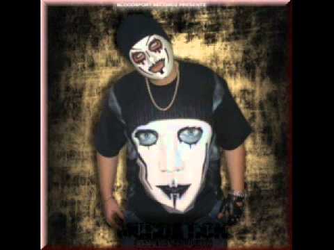 Der Beweis, dass Murda Ron Vata Thereza ist