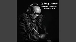 Soul Bossa Nova (Remastered)