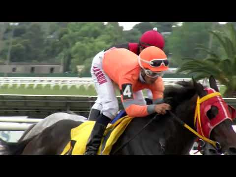 221119 c07 PLAY KEEP