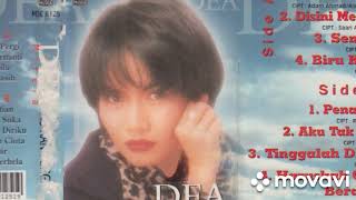 Download lagu DEA MIRELLA - KU KAN PERGI mp3