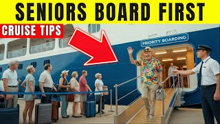 7 Cruise Tips That Instantly Upgrade Your Entire Vacation