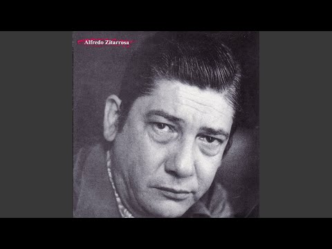 Adagio A Mi País video