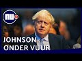 Kritiek op Britse corona-aanpak: dit deed Johnson (en dit deed Rutte) | NU.nl
