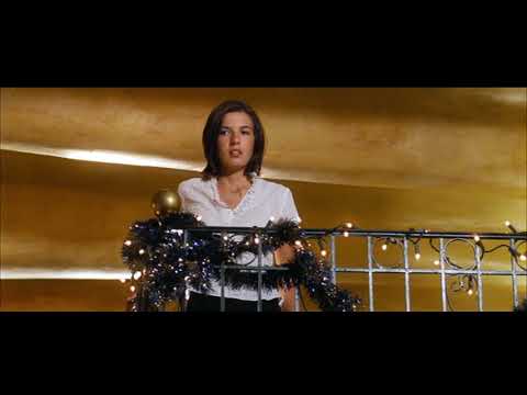 Music Actually | Craig Armstrong - Portuguese Love Theme