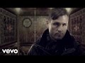 Kaskade - Room For Happiness (ICE Mix) ft. Skylar Grey