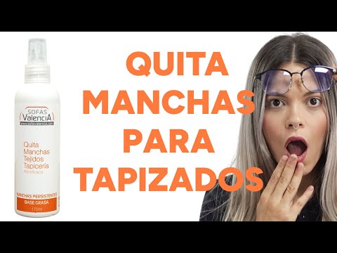 Vídeo