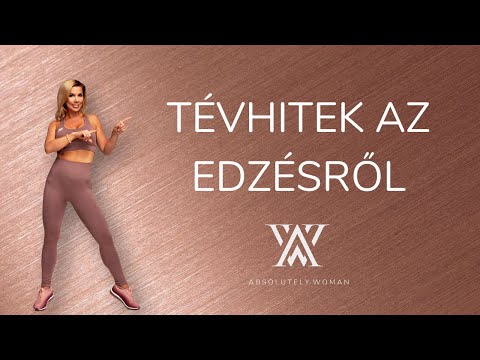 hosszú erekcióra egyes helyzetekben nincs erekció