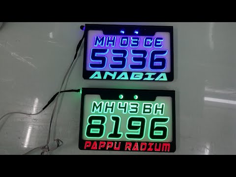Mawalan ng timbang sa pagpapatakbo sa lugar Mo nawala timbang sa mukha
