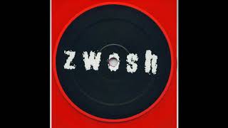 Zwosh ‎– Volume 1