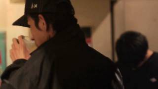 【Trailer】HAIIRO DE ROSSI / forte【2011.07.13】