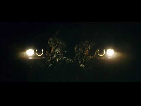 Dodge Predators  #1 Car Commercial