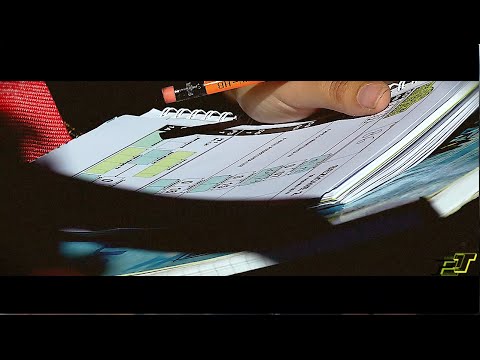 Editing M Melara G Orlando 11 Ronde val d'Aveto 2016