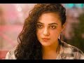 Nithya Menen 2021 New Released South Movie Latest South Dubbed Movie Ritu Verma Ashok Selvan