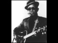 Lightnin Hopkins - Automobile Blues