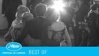 Meilleurs moments Cannes 2015  Highlights Cannes 2015