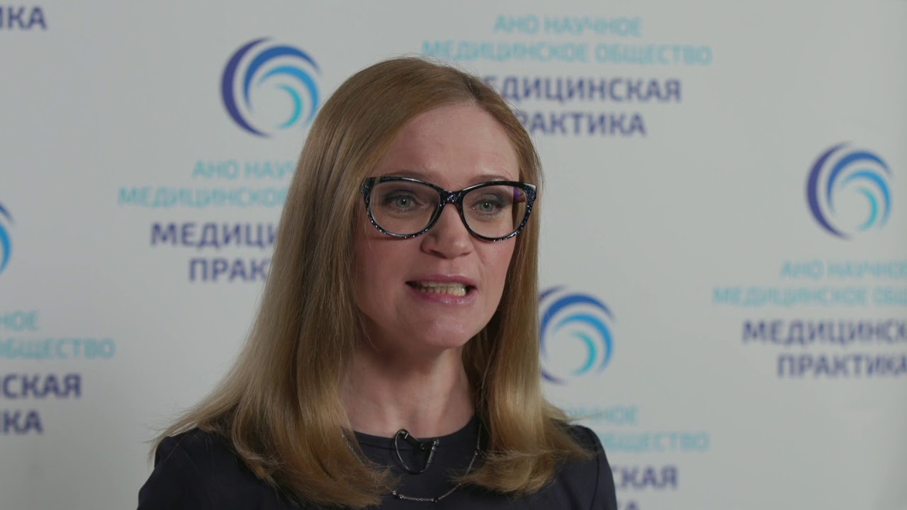 Какой антибиотик принять при повышении температуры