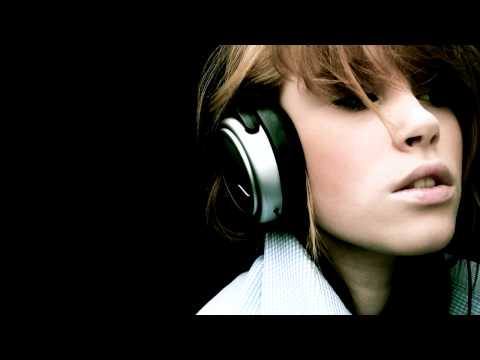 Fragma - Everytime You Need Me 2011 ( Marc Lime & K Bastian Remix )