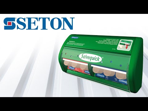 4 Distanziatori Vetro Acciaio Inox 12x120mm - Supporti Per Insegne E Cartelli