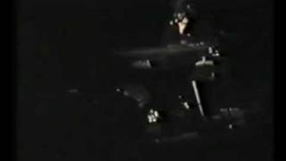 The Waterboys - Follow the Fellow that Fiddles. Newcastle 1989