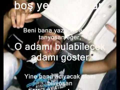 slower seco&mc murat satılamış hayallerrR