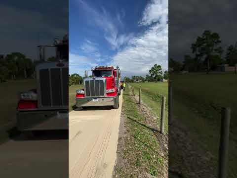 Central Florida Paving | 35 Years of Asphalt Paving Experience (4)