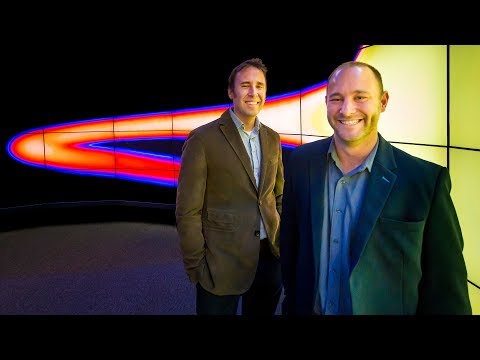 GW170817: Observation of Gravitational Waves from a Binary Neutron Star Inspiral