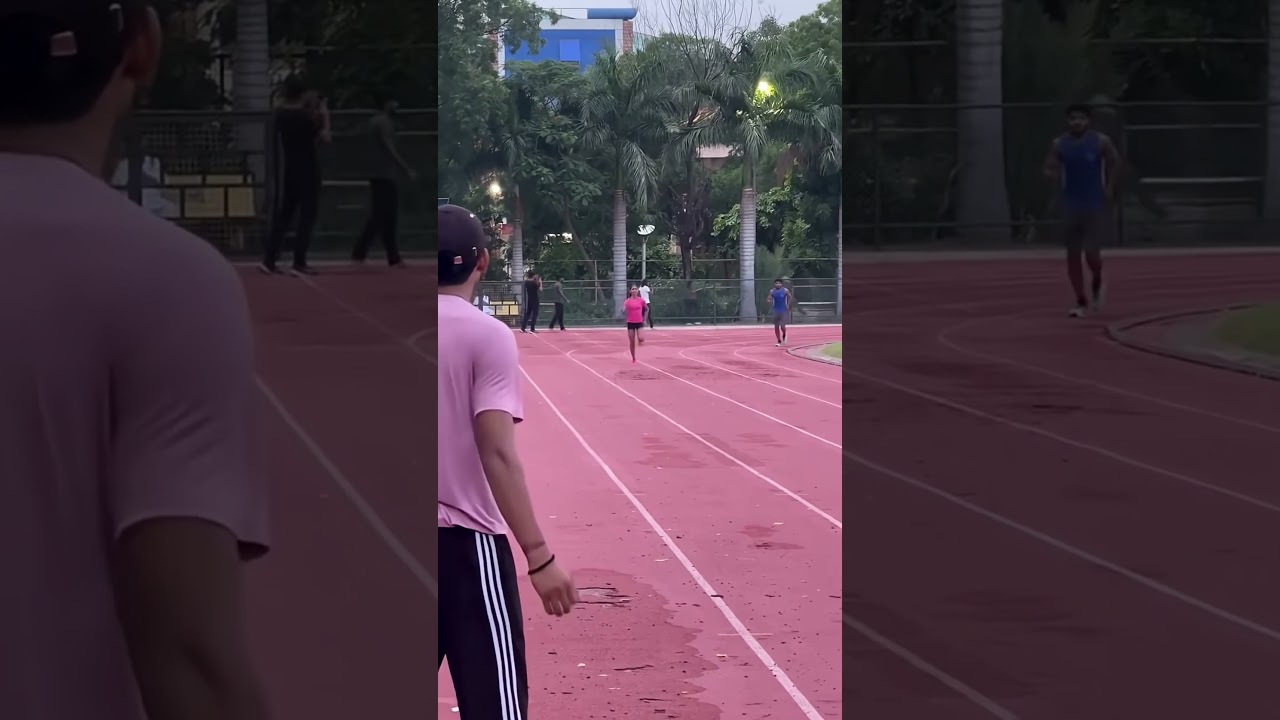 ,#sports #sports #sport #fitness #running #round #trending #youtubeshorts #reels #world#reelscreator